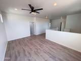 20509 Valley View Drive - Photo 19