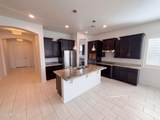 20509 Valley View Drive - Photo 2