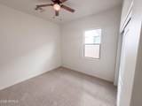 20509 Valley View Drive - Photo 20
