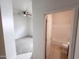 20509 Valley View Drive - Photo 21