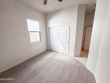 20509 Valley View Drive - Photo 22
