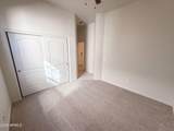 20509 Valley View Drive - Photo 23