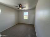 20509 Valley View Drive - Photo 24
