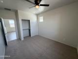 20509 Valley View Drive - Photo 25