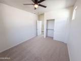 20509 Valley View Drive - Photo 26