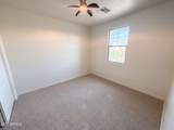 20509 Valley View Drive - Photo 27