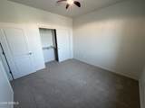 20509 Valley View Drive - Photo 28