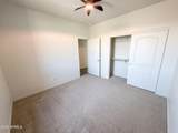 20509 Valley View Drive - Photo 29