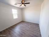 20509 Valley View Drive - Photo 30