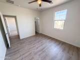 20509 Valley View Drive - Photo 31