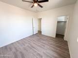 20509 Valley View Drive - Photo 32