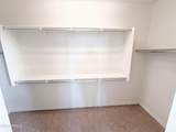 20509 Valley View Drive - Photo 33