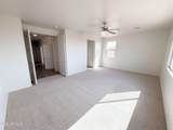 20509 Valley View Drive - Photo 34