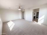 20509 Valley View Drive - Photo 35