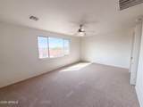 20509 Valley View Drive - Photo 36