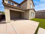 20509 Valley View Drive - Photo 37
