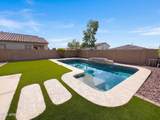 20509 Valley View Drive - Photo 38