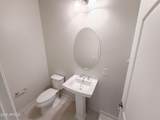 20509 Valley View Drive - Photo 39