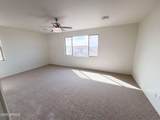 20509 Valley View Drive - Photo 4