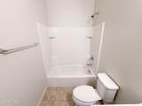 20509 Valley View Drive - Photo 40