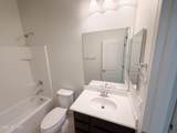 20509 Valley View Drive - Photo 41