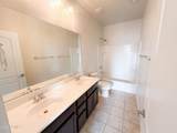 20509 Valley View Drive - Photo 42