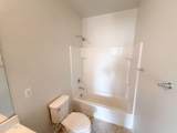 20509 Valley View Drive - Photo 43