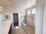 20509 Valley View Drive - Photo 44