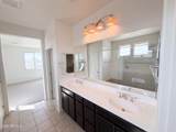 20509 Valley View Drive - Photo 45