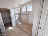 20509 Valley View Drive - Photo 46