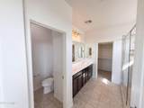 20509 Valley View Drive - Photo 47