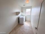 20509 Valley View Drive - Photo 48