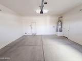 20509 Valley View Drive - Photo 49