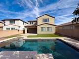 20509 Valley View Drive - Photo 5