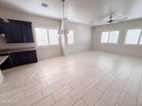 20509 Valley View Drive - Photo 50
