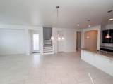 20509 Valley View Drive - Photo 51