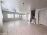 20509 Valley View Drive - Photo 52