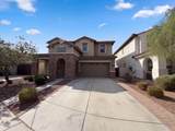 20509 Valley View Drive - Photo 53