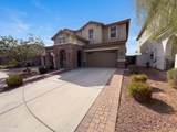 20509 Valley View Drive - Photo 54