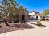 20509 Valley View Drive - Photo 55