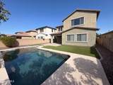 20509 Valley View Drive - Photo 56