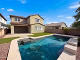 20509 Valley View Drive - Photo 57