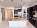 20509 Valley View Drive - Photo 6