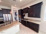 20509 Valley View Drive - Photo 7