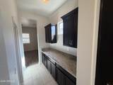 20509 Valley View Drive - Photo 8