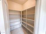 20509 Valley View Drive - Photo 9