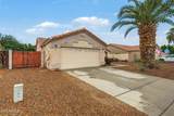 5175 Kerry Lane - Photo 1