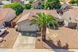 5175 Kerry Lane - Photo 28
