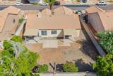 5175 Kerry Lane - Photo 29