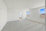 23191 Williams Street - Photo 11